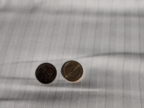 唐拉芙琳滨江度假酒店主图