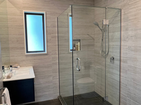 Grand Suites Murchison主图