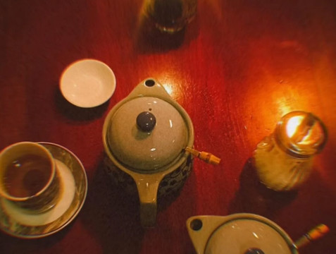 Shaza-阿韦利诺必去景点