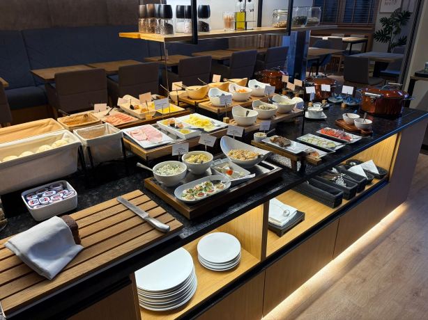 法罗斯格但斯克机场酒店-官方