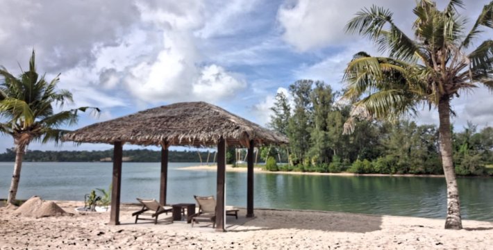 瓦努阿图假​​日度假酒店-官方