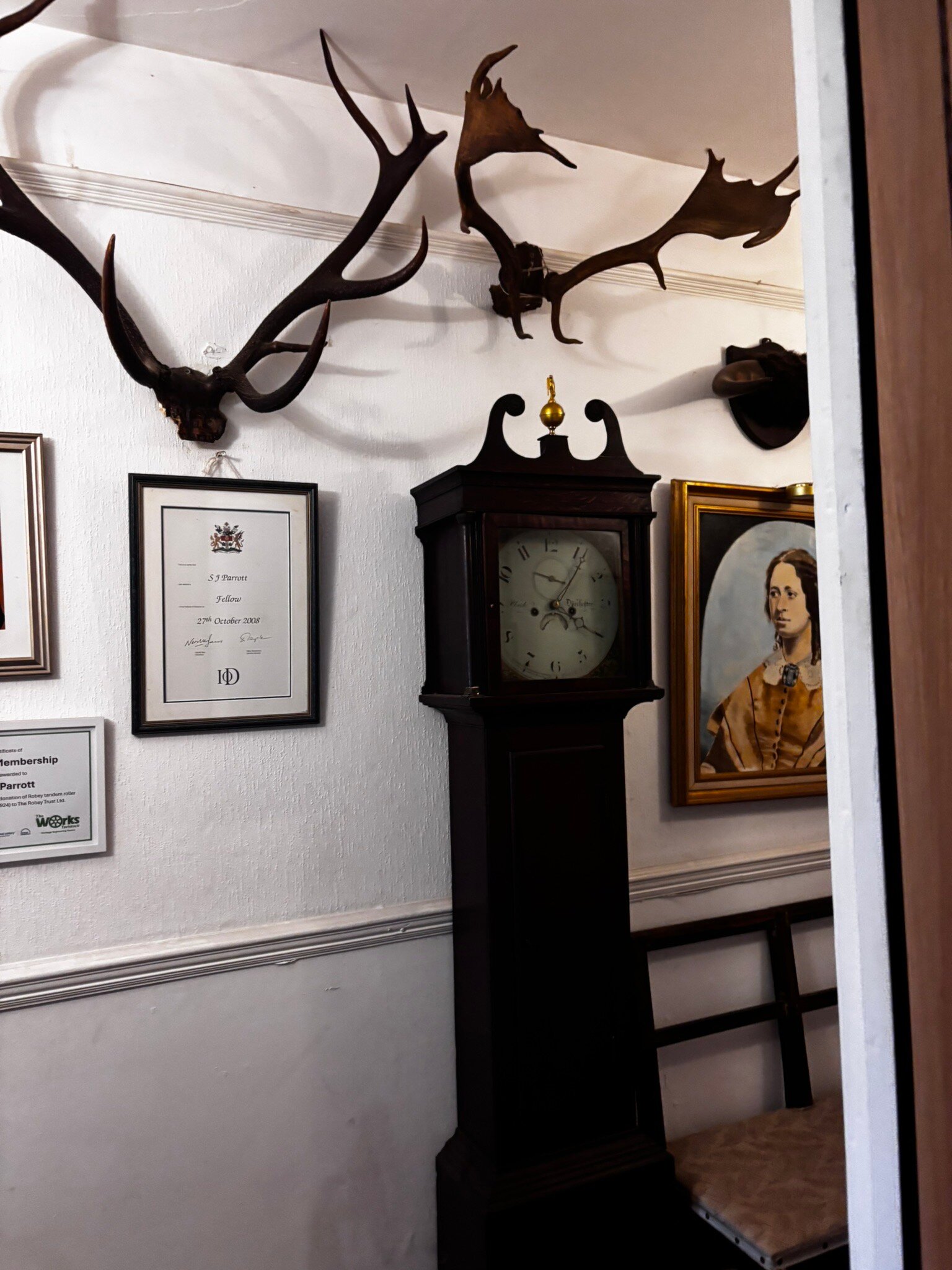 厄普顿十字酒店-官方