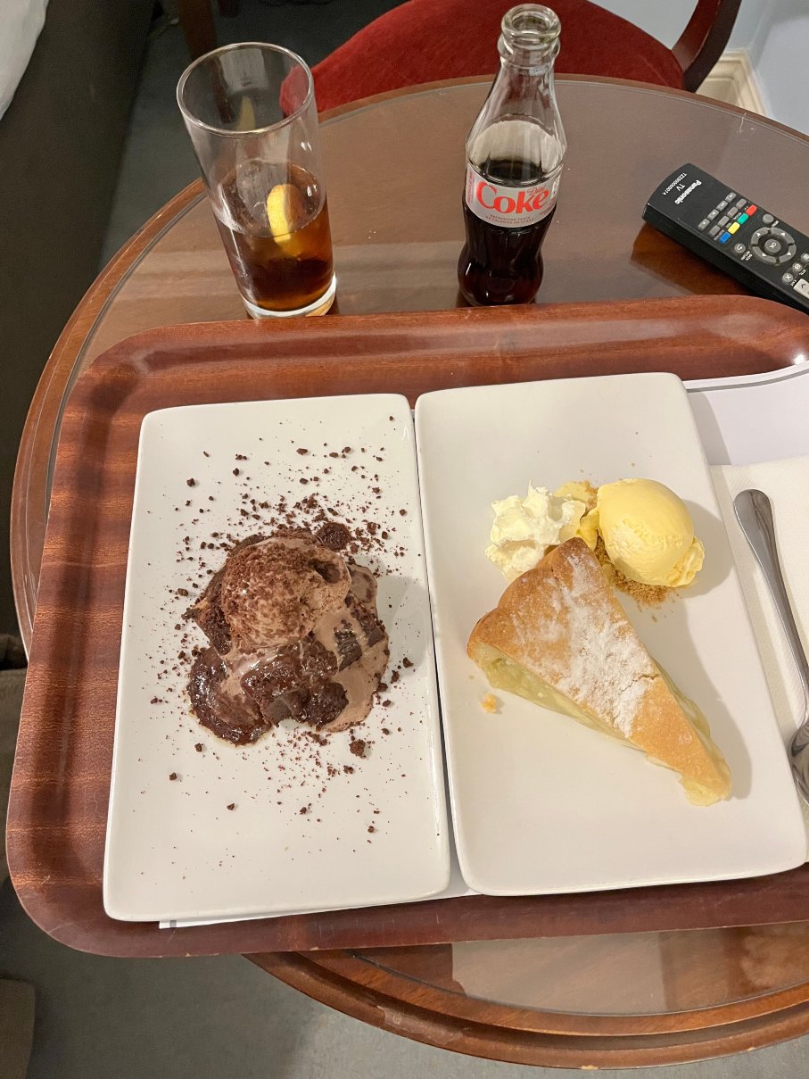 西科克酒店-官方