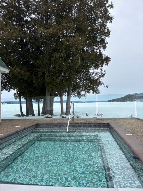 Hotel Walloon-官方