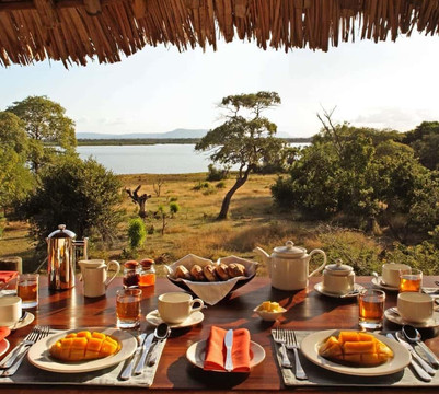 AFRICAN TRAVELLERS Ltd-吉佳利必去景点