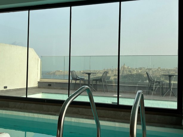 维尔迪吉齐拉海滨长廊-官方