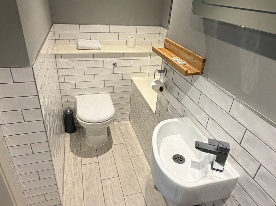 73@家庭旅馆主图