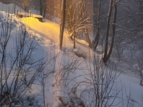 Auberge de Germ主图