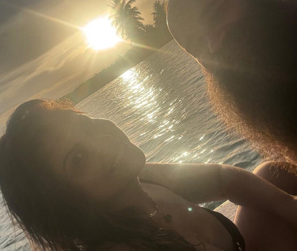 Ricardo Tuor-Piacabucu必去景点