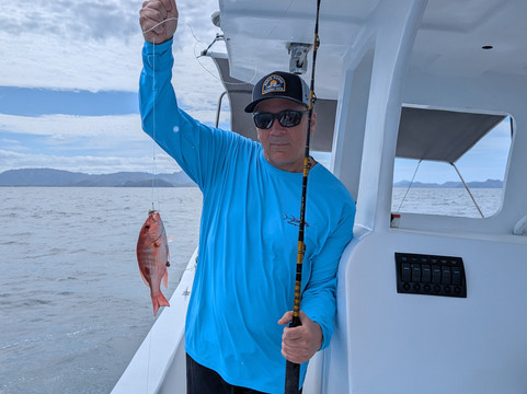 Blue Sky Private Tours-利比里亚必去景点