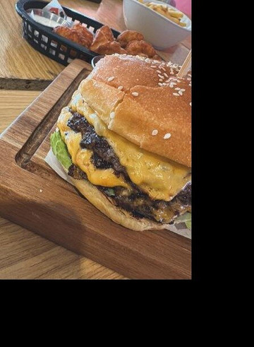 Daytona Milton Keynes-米尔顿凯恩斯必去景点