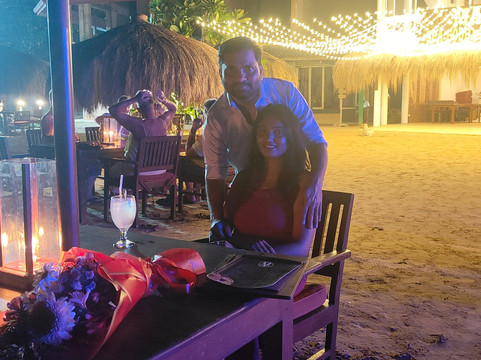 Dmax Tours and Travels-科奇克德必去景点