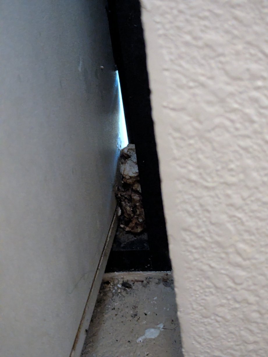 莱克兰戴斯套房酒店-官方