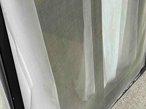 莱斯帕乐图奇思酒店主图