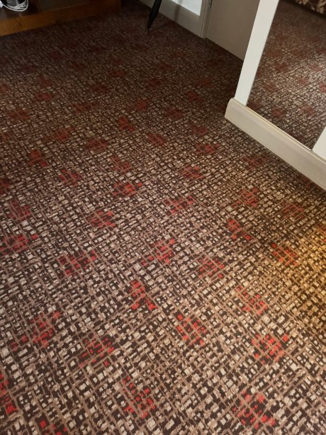 白兔酒店 - 格林国王旅馆-官方