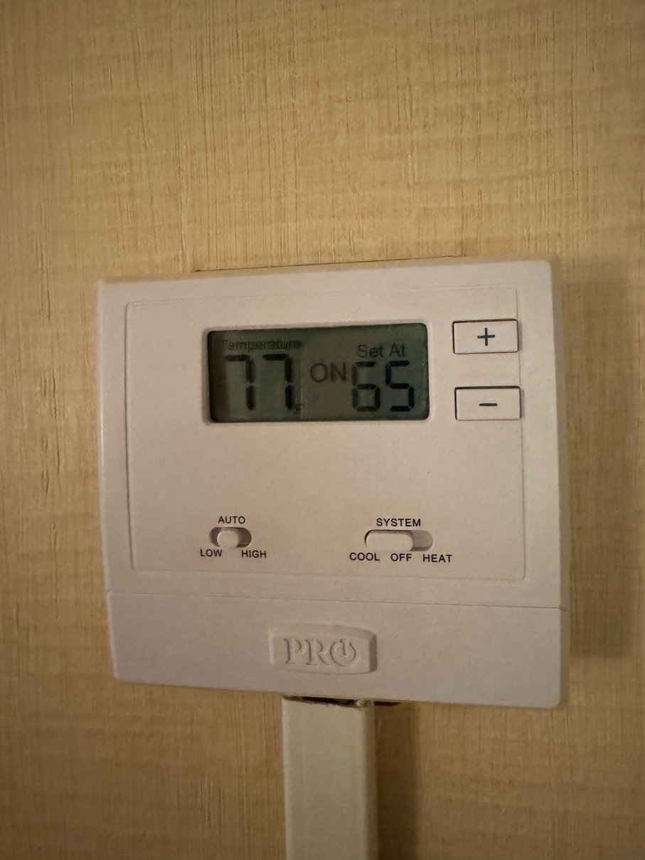 滨水大楼酒店，贝斯特韦斯特至尊精选-官方