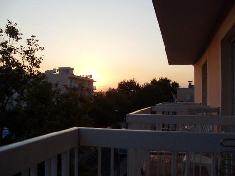 马可波罗二号酒店