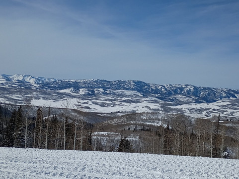 Club Rec-Eden必去景点