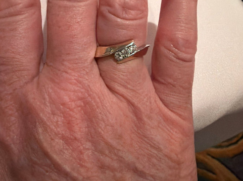 Queens jewelers-奥腊涅斯塔德必去景点