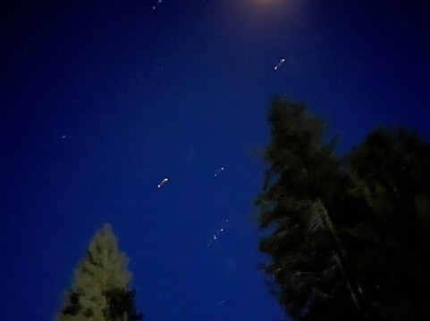 Jurachiens-Les Fourgs必去景点