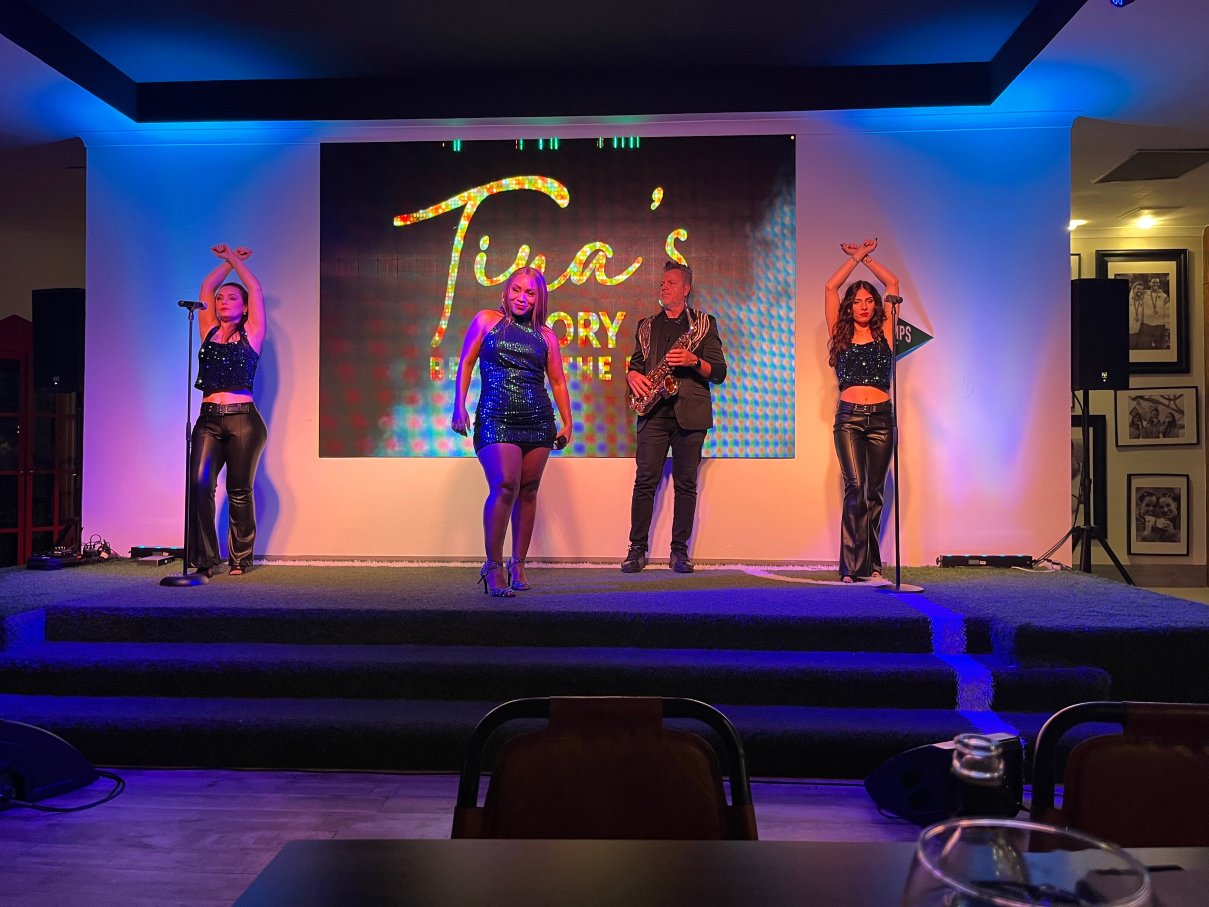 巴塞罗特吉塞海滩酒店-限成人-浴室