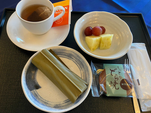 温泉休养地奄美山羊岛酒店<奄美大岛>主图