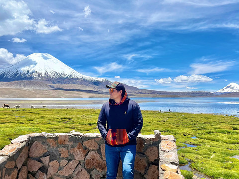 Mayuru Tour-Putre必去景点