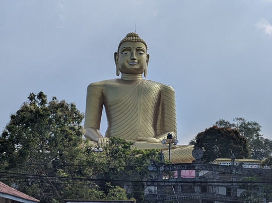 Manu Tours & Travels-亚洪加拉必去景点