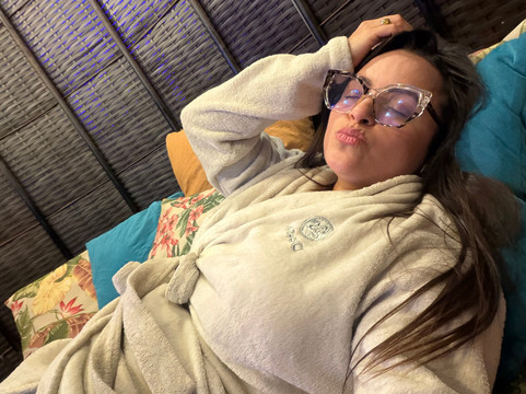 Desal-锡帕基拉必去景点