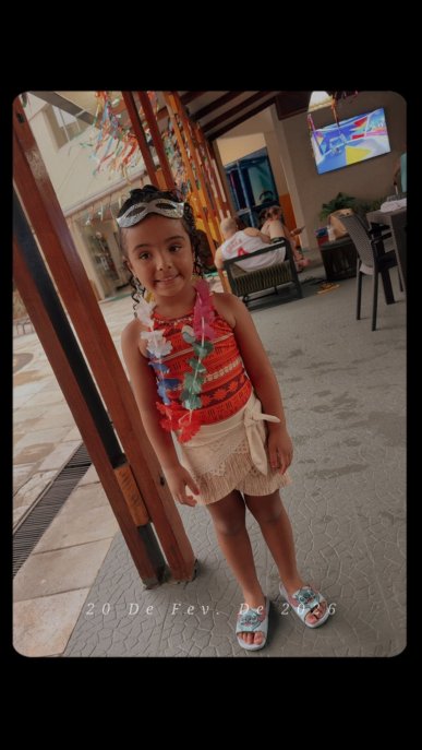 宝石河温泉酒店-官方