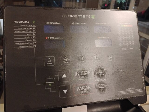 彩屋卡斯卡韦尔酒店主图