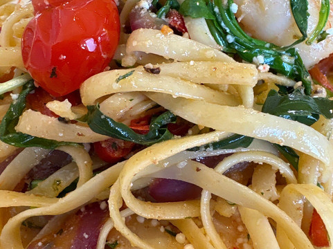 Press: Bar and Grill Taree