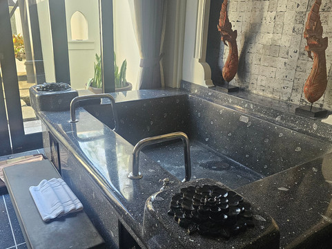 蔓达梦水疗-迈考必去景点