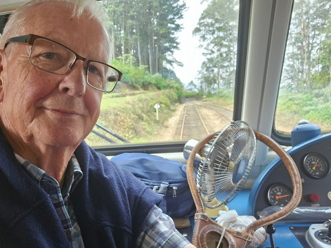 Luxurious Lanka-Ekala必去景点