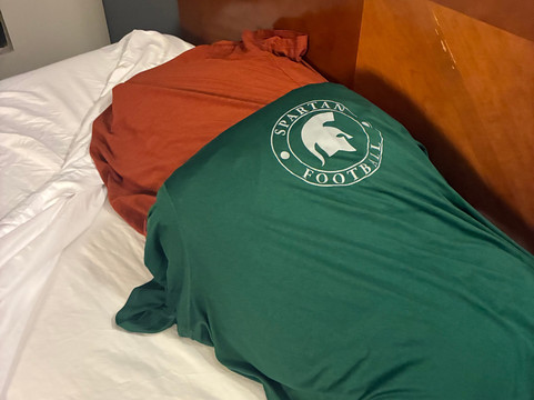 美国长住优选套房酒店 - 匹兹堡蔓越莓乡主图