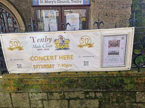 克利夫诺顿旅馆-官方