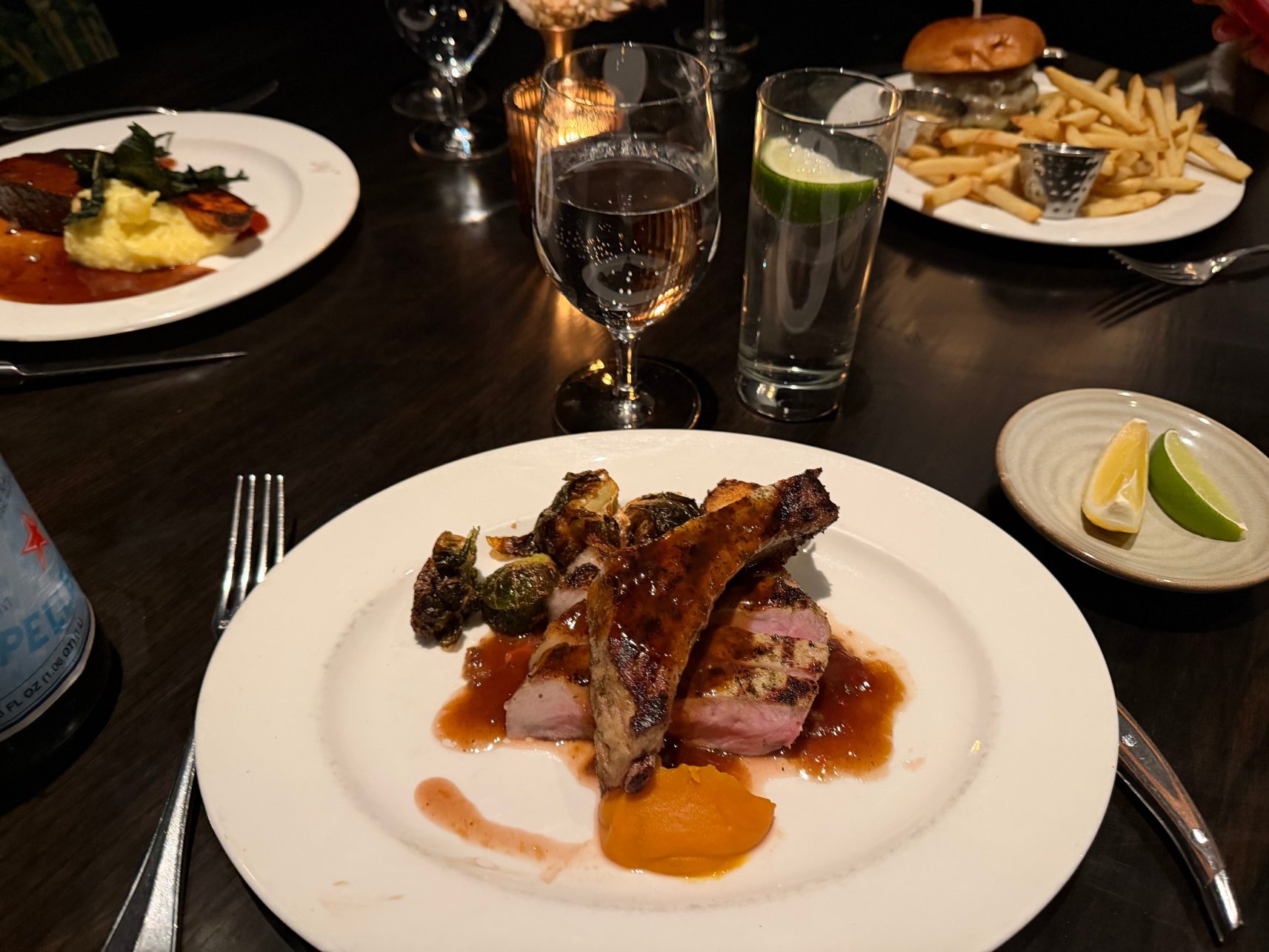 凡迪尔比特酒店 - 阿尔博格度假村精选-官方