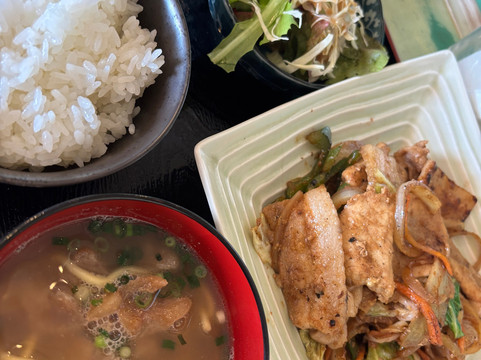 ガロピーヌ エ ガロパン