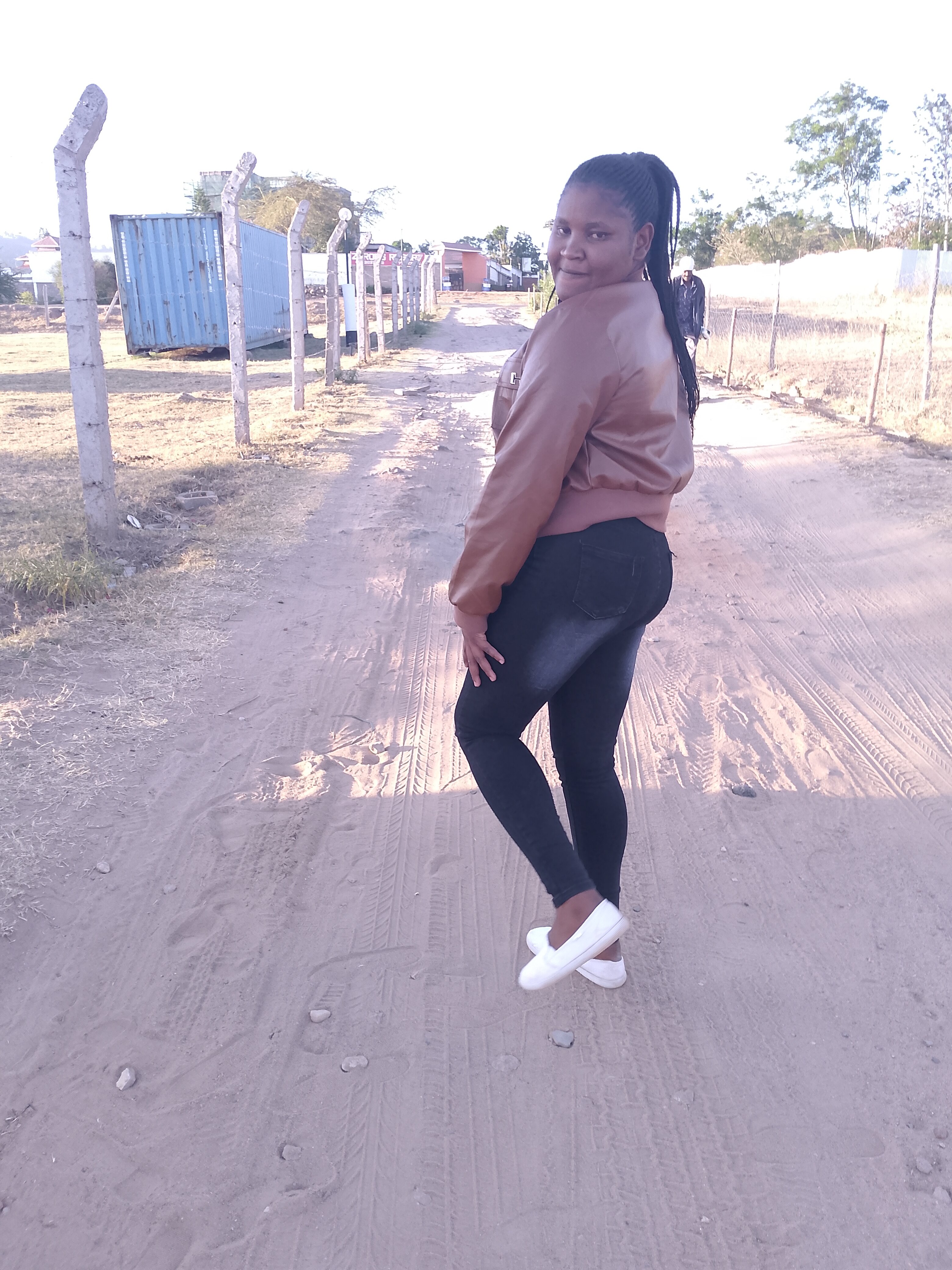 Zeroes Resort-官方