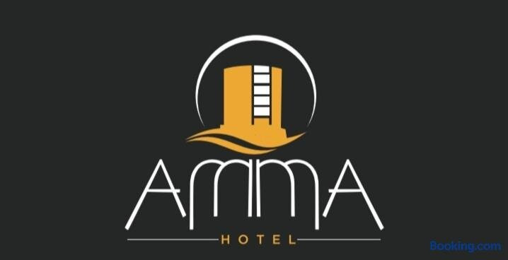AMMA Hotel