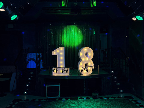 Magic Fly-罗马必去景点