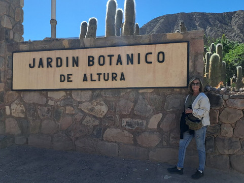 蒂尔卡拉-蒂尔卡拉必去景点