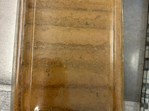 Michi-no-Eki Menuma-熊谷市必去景点