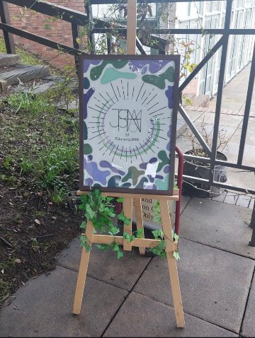 底格里斯酒店-官方