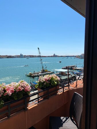 Hotel Savoia e Jolanda主图
