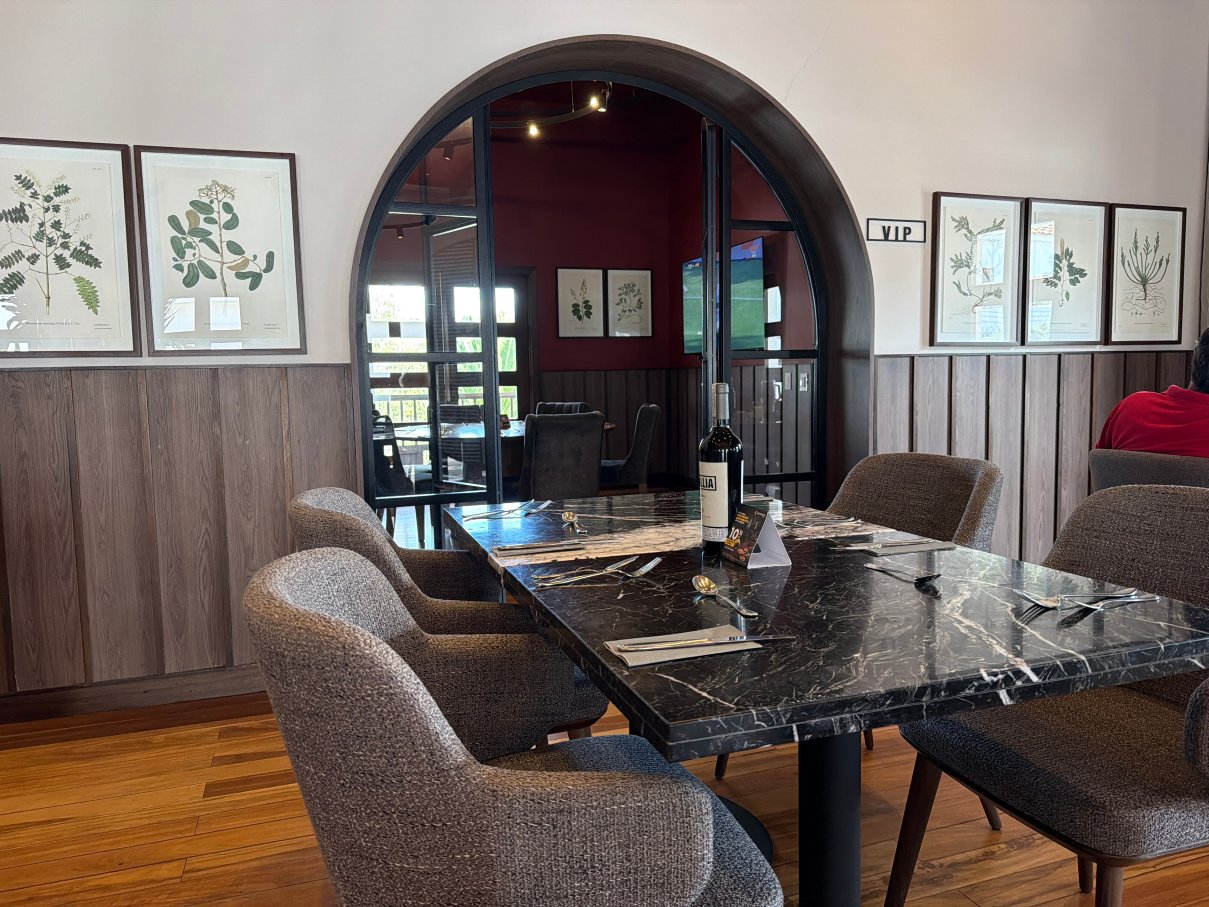 Hotel Colonial Colsubsidio-官方