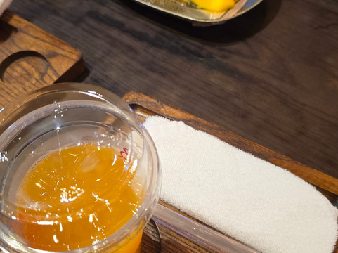 Dahan Spa-岘港必去景点