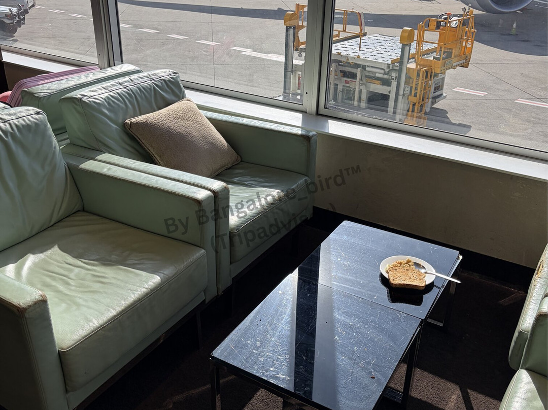 The House Lounge by Aspire, Sydney-悉尼必去景点