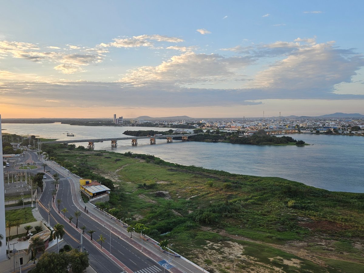 德里奥诺比尔-配托里纳套房酒店-官方