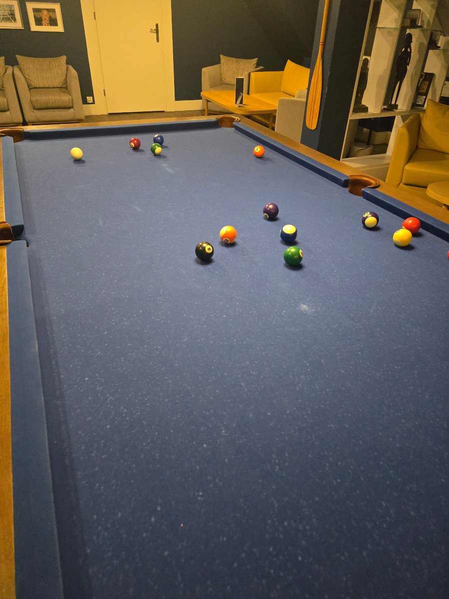 特兹维斯皮酒店及水疗中心-官方